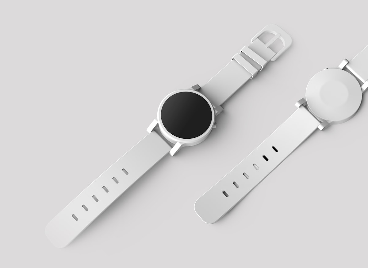 Product Photography Campaign